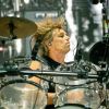 thecure_byDagmarUrlbauer_5C4A7692