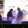 thecure_byDagmarUrlbauer_5C4A7735