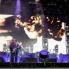 thecure_byDagmarUrlbauer_5C4A7741