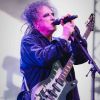 thecure_byDagmarUrlbauer_5C4A7764