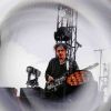 thecure_byDagmarUrlbauer_5C4A7797