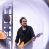 thecure_byDagmarUrlbauer_5C4A7799