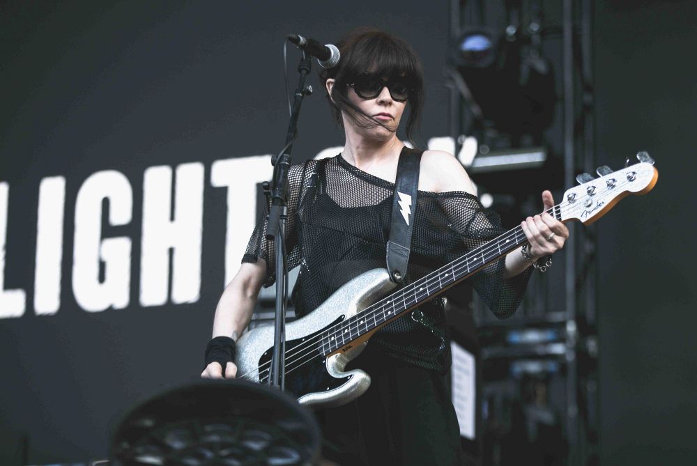 thetwilightsad byDagmarUrlbauer 5C4A7438