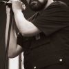 thetwilightsad_byDagmarUrlbauer_5C4A7346