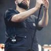 thetwilightsad_byDagmarUrlbauer_5C4A7352