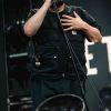 thetwilightsad_byDagmarUrlbauer_5C4A7361