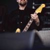 thetwilightsad_byDagmarUrlbauer_5C4A7362