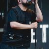 thetwilightsad_byDagmarUrlbauer_5C4A7367
