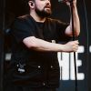 thetwilightsad_byDagmarUrlbauer_5C4A7368