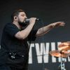 thetwilightsad_byDagmarUrlbauer_5C4A7371