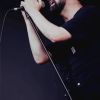thetwilightsad_byDagmarUrlbauer_5C4A7458