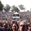 thetwilightsad_byDagmarUrlbauer_5C4A7474