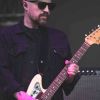 thetwilightsad_byDagmarUrlbauer_5C4A7524
