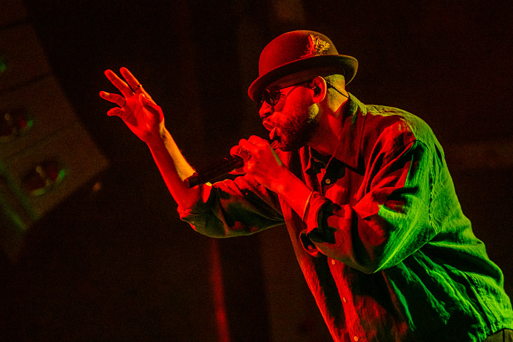 260726 ThieveryCorporation CarlswerkVictoria Koeln 4992