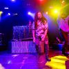 260726-ThieveryCorporation-CarlswerkVictoria-Koeln-4907