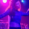 260726-ThieveryCorporation-CarlswerkVictoria-Koeln-4915