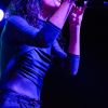 260726-ThieveryCorporation-CarlswerkVictoria-Koeln-4938