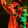 260726-ThieveryCorporation-CarlswerkVictoria-Koeln-4979