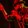 260726-ThieveryCorporation-CarlswerkVictoria-Koeln-4992