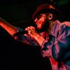 260726-ThieveryCorporation-CarlswerkVictoria-Koeln-5045