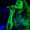 260726-ThieveryCorporation-CarlswerkVictoria-Koeln-5097