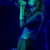 260726-ThieveryCorporation-CarlswerkVictoria-Koeln-5128