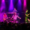 260726-ThieveryCorporation-CarlswerkVictoria-Koeln-5277