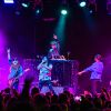 260726-ThieveryCorporation-CarlswerkVictoria-Koeln-5299