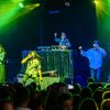 260726-ThieveryCorporation-CarlswerkVictoria-Koeln-5355