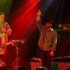260726-ThieveryCorporation-CarlswerkVictoria-Koeln-5409