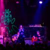 260726-ThieveryCorporation-CarlswerkVictoria-Koeln-5656