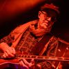 260726-ThieveryCorporation-CarlswerkVictoria-Koeln-8460