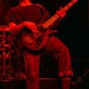 260726-ThieveryCorporation-CarlswerkVictoria-Koeln-8484
