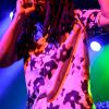 260726-ThieveryCorporation-CarlswerkVictoria-Koeln-8592