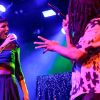 260726-ThieveryCorporation-CarlswerkVictoria-Koeln-8600