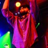260726-ThieveryCorporation-CarlswerkVictoria-Koeln-8666