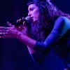 260726-ThieveryCorporation-CarlswerkVictoria-Koeln-8700
