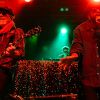 260726-ThieveryCorporation-CarlswerkVictoria-Koeln-8752