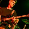 260726-ThieveryCorporation-CarlswerkVictoria-Koeln-8803