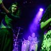 260726-ThieveryCorporation-CarlswerkVictoria-Koeln-8831