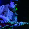 260726-ThieveryCorporation-CarlswerkVictoria-Koeln-8856