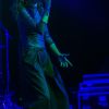 260726-ThieveryCorporation-CarlswerkVictoria-Koeln-8878