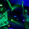 260726-ThieveryCorporation-CarlswerkVictoria-Koeln-8920