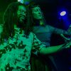 260726-ThieveryCorporation-CarlswerkVictoria-Koeln-8949