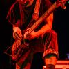 260726-ThieveryCorporation-CarlswerkVictoria-Koeln-8975
