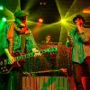 260726-ThieveryCorporation-CarlswerkVictoria-Koeln-9004