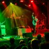 260726-ThieveryCorporation-CarlswerkVictoria-Koeln-9033