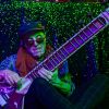 260726-ThieveryCorporation-CarlswerkVictoria-Koeln-9054