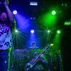 260726-ThieveryCorporation-CarlswerkVictoria-Koeln-9100