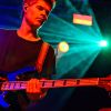 260726-ThieveryCorporation-CarlswerkVictoria-Koeln-9142